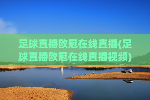 足球直播欧冠在线直播(足球直播欧冠在线直播视频)(1)