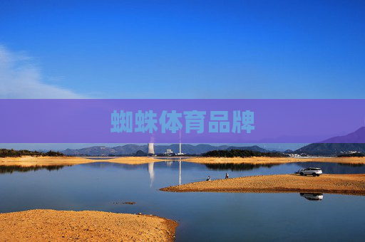 蜘蛛体育品牌