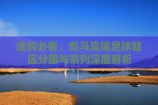 选购必看，彪马高端足球鞋区分图与系列深度解析