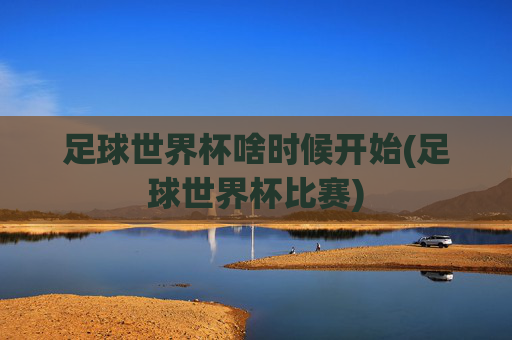 足球世界杯啥时候开始(足球世界杯比赛)