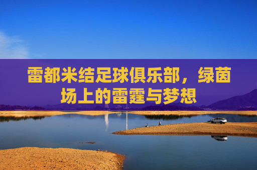 雷都米结足球俱乐部,绿茵场上的雷霆与梦想