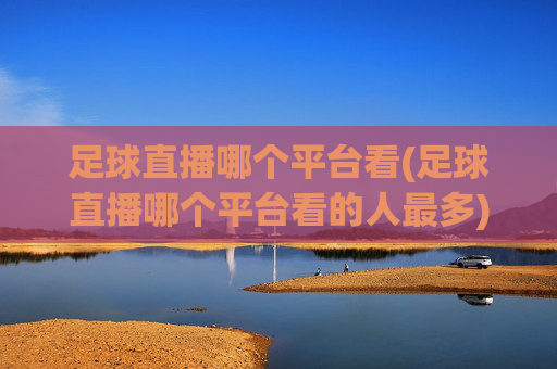 足球直播哪个平台看(足球直播哪个平台看的人最多)