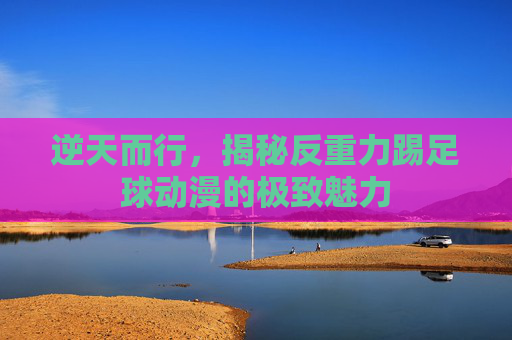 逆天而行,揭秘反重力踢足球动漫的极致魅力