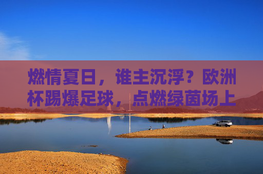 燃情夏日，谁主沉浮？欧洲杯踢爆足球，点燃绿茵场上的极致激情