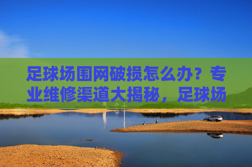 足球场围网破损怎么办？专业维修渠道大揭秘，足球场围网哪有修的？