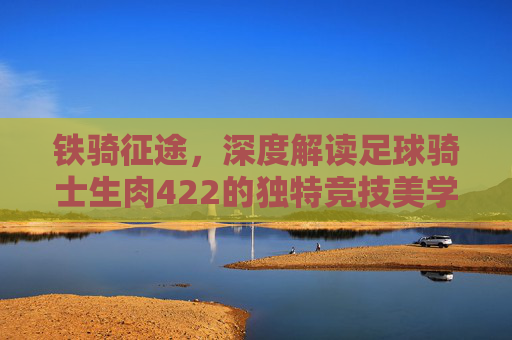 铁骑征途，深度解读足球骑士生肉422的独特竞技美学