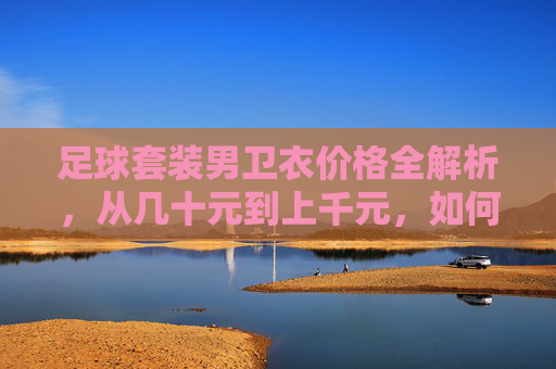足球套装男卫衣价格全解析，从几十元到上千元，如何选对不选贵？