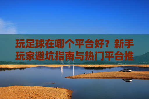 玩足球在哪个平台好？新手玩家避坑指南与热门平台推荐