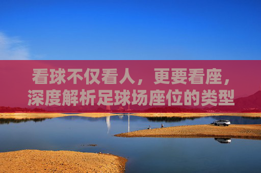 看球不仅看人,更要看座,深度解析足球场座位的类型与区别
