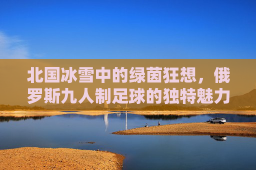 北国冰雪中的绿茵狂想,俄罗斯九人制足球的独特魅力