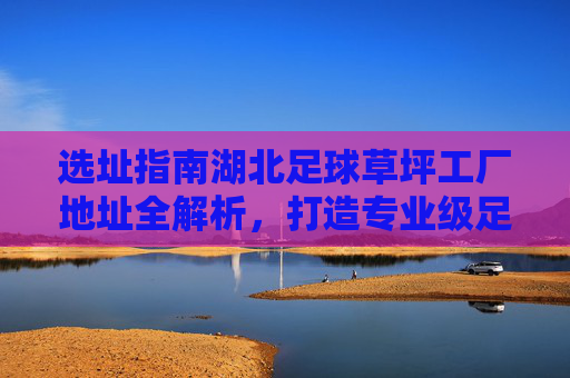 选址指南湖北足球草坪工厂地址全解析,打造专业级足球场的关键一步