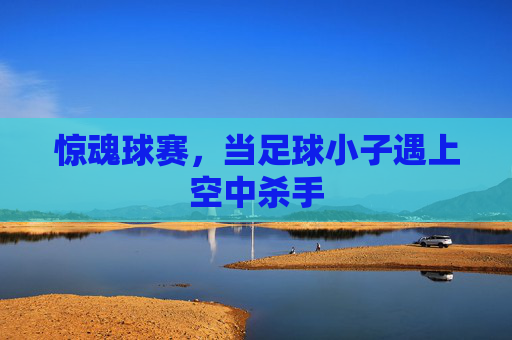 惊魂球赛，当足球小子遇上空中杀手