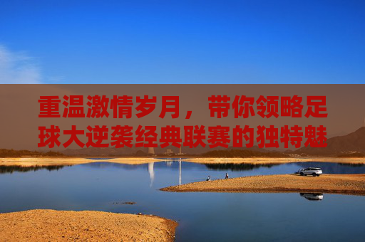 重温激情岁月,带你领略足球大逆袭经典联赛的独特魅力