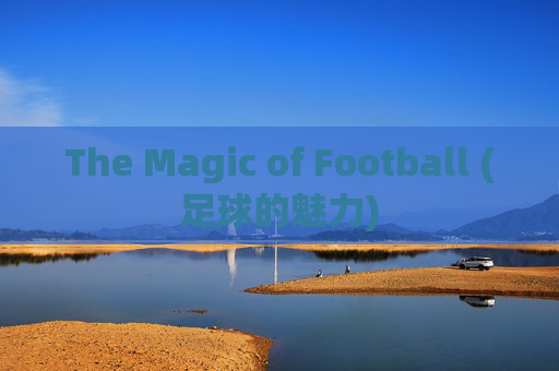 The Magic of Football (足球的魅力)