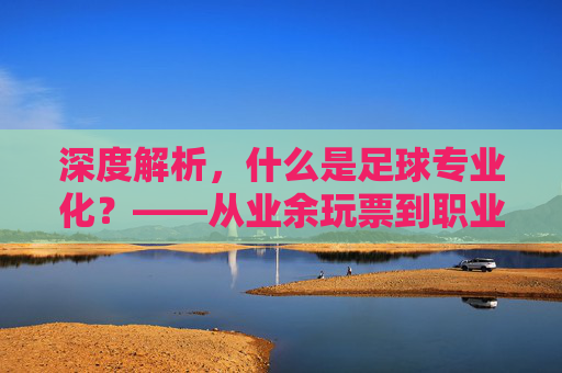 深度解析,什么是足球专业化?——从业余玩票到职业生态的进化之路