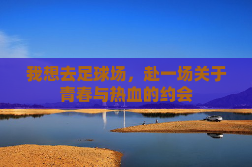 我想去足球场,赴一场关于青春与热血的约会