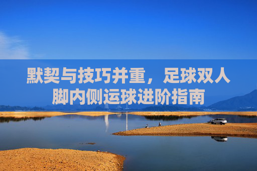 默契与技巧并重，足球双人脚内侧运球进阶指南
