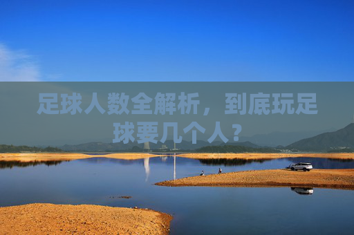 足球人数全解析，到底玩足球要几个人？