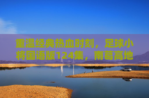 重温经典热血时刻,足球小将国语版124集,南葛高地的决战荣光