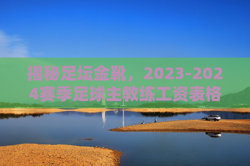 揭秘足坛金靴,2023-2024赛季足球主教练工资表格与行业深度解析