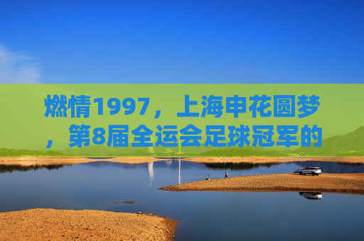 燃情1997,上海申花圆梦,第8届全运会足球冠军的辉煌时刻
