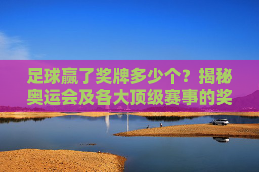 足球赢了奖牌多少个?揭秘奥运会及各大顶级赛事的奖牌归属