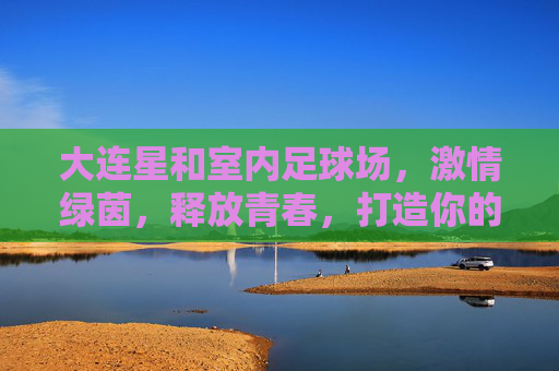 大连星和室内足球场，激情绿茵，释放青春，打造你的专属足球主场