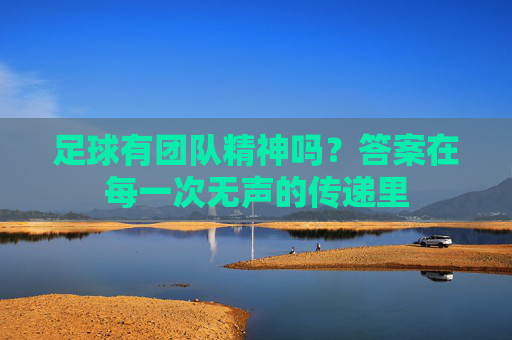 足球有团队精神吗？答案在每一次无声的传递里