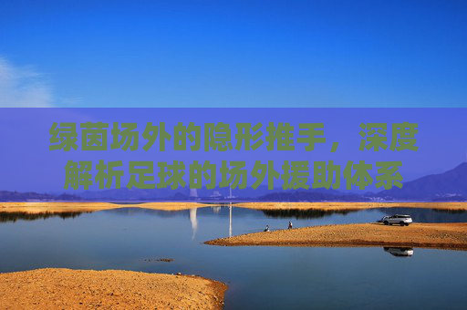 绿茵场外的隐形推手，深度解析足球的场外援助体系