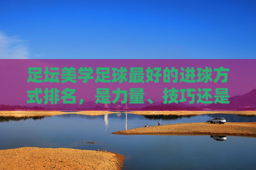 足坛美学足球最好的进球方式排名,是力量、技巧还是艺术?