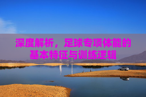 深度解析,足球专项体能的基本特征与训练逻辑