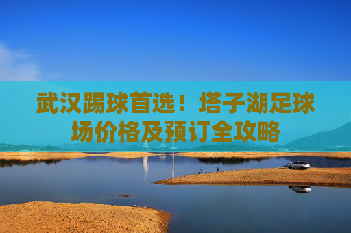 武汉踢球首选！塔子湖足球场价格及预订全攻略