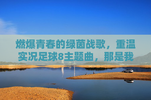燃爆青春的绿茵战歌，重温实况足球8主题曲，那是我们的足球图腾