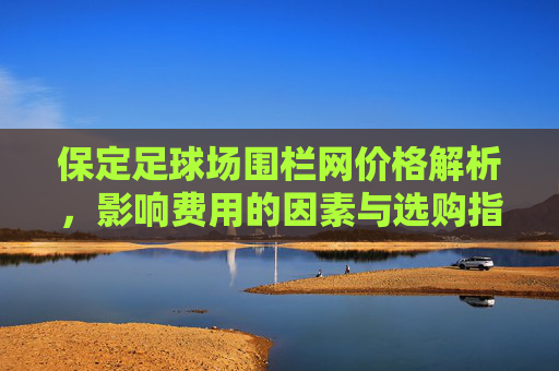 保定足球场围栏网价格解析,影响费用的因素与选购指南
