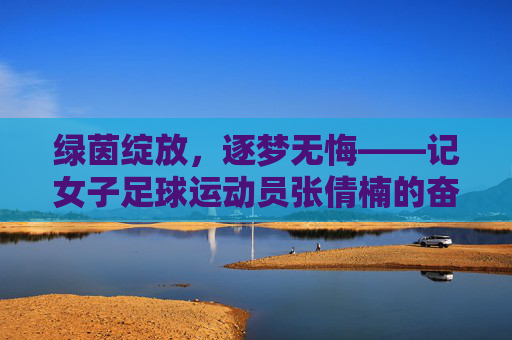 绿茵绽放，逐梦无悔——记女子足球运动员张倩楠的奋斗与坚守