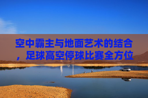空中霸主与地面艺术的结合,足球高空停球比赛全方位分析