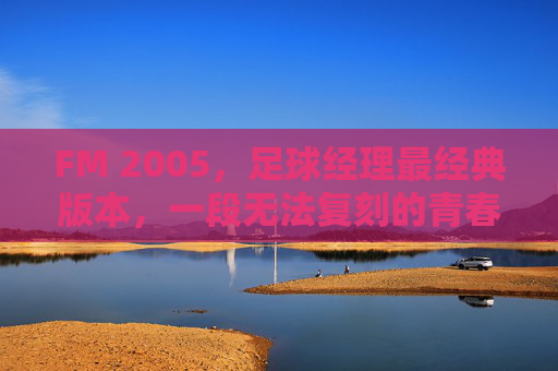 FM 2005，足球经理最经典版本，一段无法复刻的青春