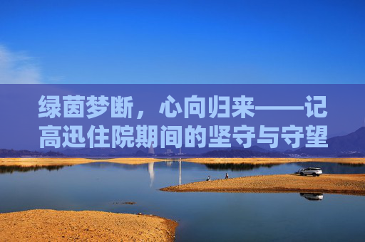 绿茵梦断，心向归来——记高迅住院期间的坚守与守望
