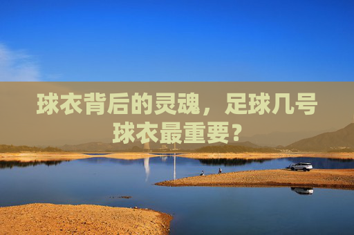 球衣背后的灵魂,足球几号球衣最重要?