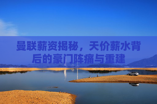 曼联薪资揭秘,天价薪水背后的豪门阵痛与重建