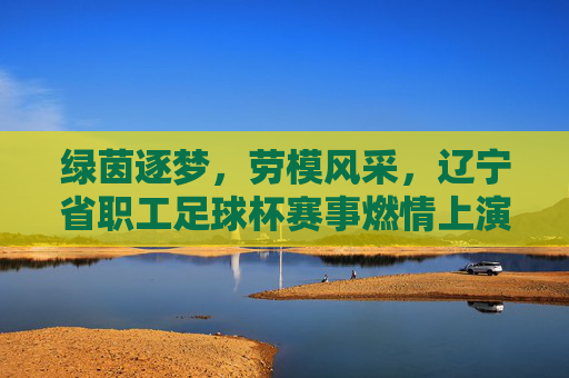 绿茵逐梦,劳模风采,辽宁省职工足球杯赛事燃情上演