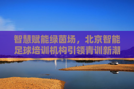 智慧赋能绿茵场，北京智能足球培训机构引领青训新潮流