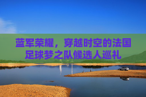 蓝军荣耀,穿越时空的法国足球梦之队候选人巡礼