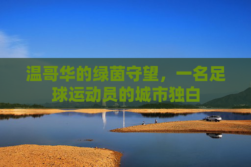温哥华的绿茵守望，一名足球运动员的城市独白