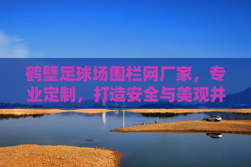 鹤壁足球场围栏网厂家，专业定制，打造安全与美观并存的运动空间