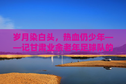 岁月染白头，热血仍少年——记甘肃业余老年足球队的绿茵情怀