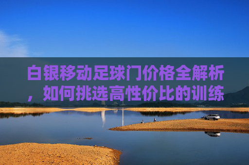 白银移动足球门价格全解析,如何挑选高性价比的训练设备