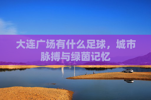 大连广场有什么足球，城市脉搏与绿茵记忆