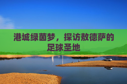 港城绿茵梦，探访敖德萨的足球圣地