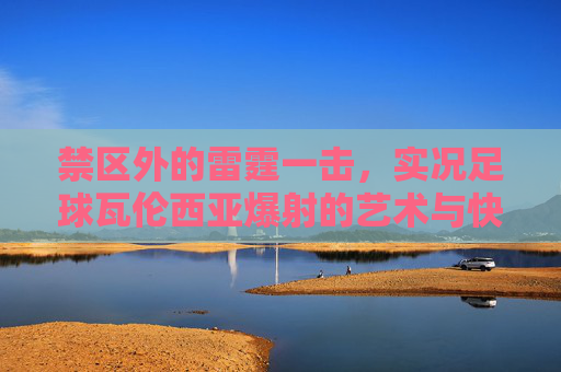 禁区外的雷霆一击,实况足球瓦伦西亚爆射的艺术与快感